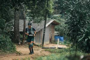 BIB: 
                            <button type="button" onclick="openModal(25623748)" class="btn btn-primary btn-sm float-right btn-popup" data-toggle="modal" data-target=".modal-high-quality">
                        <i class="fas fa-shopping-cart"></i> Add to Cart
                    </button>
                                            <button type="button" onclick="isThisMe(25623748, true)" class="btn btn-success btn-sm float-right btn-popup btn-isme hidden" data-toggle="tooltip" data-placement="bottom" title="นี่คือรูปของคุณใช่ไหม คลิกที่นี่เพื่อเอาเข้าอัลบั้ม">
                        <i class="fas fa-plus"></i> Add to album
                    </button>
                    <button type="button" onclick="isThisMe(25623748, false)" class="btn btn-warning btn-sm float-right btn-popup btn-isnotme hidden">
                        <i class="fas fa-ban"></i> Remove from album
                    </button>